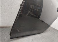  Стекло боковой двери Mazda 6 (GJ) 2012-2018 11394798 #11