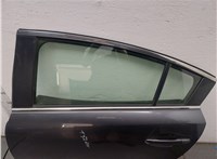  Стекло боковой двери Mazda 6 (GJ) 2012-2018 11394798 #12