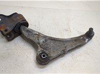  Рычаг подвески Land Rover Range Rover Evoque 2011-2018 20403259 #1
