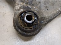  Рычаг подвески Land Rover Range Rover Evoque 2011-2018 20403259 #3