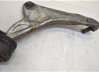  Рычаг подвески Land Rover Range Rover Evoque 2011-2018 20403259 #4