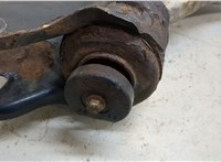  Рычаг подвески Land Rover Range Rover Evoque 2011-2018 20403259 #5