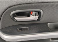  Динамик Suzuki Grand Vitara 2005-2015 11394799 #2