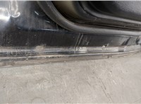  Динамик Suzuki Grand Vitara 2005-2015 11394799 #3