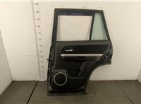  Динамик Suzuki Grand Vitara 2005-2015 11394799 #4