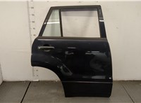  Динамик Suzuki Grand Vitara 2005-2015 11394799 #1