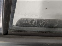  Динамик Suzuki Grand Vitara 2005-2015 11394799 #5