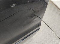  Динамик Suzuki Grand Vitara 2005-2015 11394799 #7