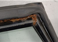  Динамик Suzuki Grand Vitara 2005-2015 11394799 #12