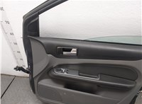  Дверь боковая (легковая) Ford Focus 2 2008-2011 20403266 #3