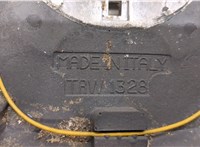  Руль Mercedes Sprinter 1996-2006 20403272 #2
