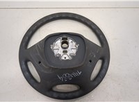  Руль Mercedes Sprinter 1996-2006 20403272 #4
