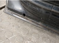 Ручка двери салона Opel Corsa D 2006-2014 11394807 #2