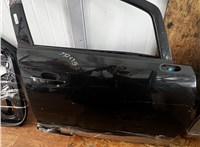 124254, 13181602, 13181601 Дверь боковая (легковая) Opel Corsa D 2006-2014 20403273 #5