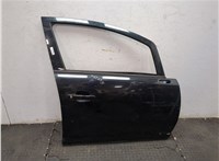 124254, 13181602, 13181601 Дверь боковая (легковая) Opel Corsa D 2006-2014 20403273 #7