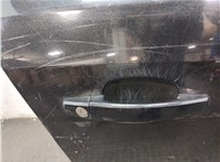 124254, 13181602, 13181601 Дверь боковая (легковая) Opel Corsa D 2006-2014 20403273 #8