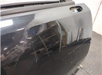 124254, 13181602, 13181601 Дверь боковая (легковая) Opel Corsa D 2006-2014 20403273 #9