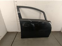  Ручка двери салона Opel Corsa D 2006-2014 11394807 #1