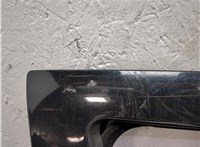 124254, 13181602, 13181601 Дверь боковая (легковая) Opel Corsa D 2006-2014 20403273 #13