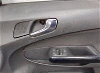 124254, 13181602, 13181601 Дверь боковая (легковая) Opel Corsa D 2006-2014 20403273 #15