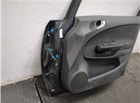 124254, 13181602, 13181601 Дверь боковая (легковая) Opel Corsa D 2006-2014 20403273 #17