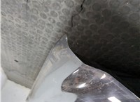 124254, 13181602, 13181601 Дверь боковая (легковая) Opel Corsa D 2006-2014 20403273 #18