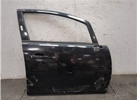 133269, 13258279 Замок двери Opel Corsa D 2006-2014 11394806 #19