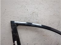 133269, 13258279 Замок двери Opel Corsa D 2006-2014 11394806 #20