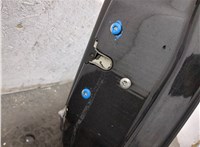 133269, 13258279 Замок двери Opel Corsa D 2006-2014 11394806 #21