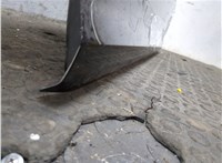 133269, 13258279 Замок двери Opel Corsa D 2006-2014 11394806 #22