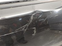 Ручка двери салона Opel Corsa D 2006-2014 11394807 #4