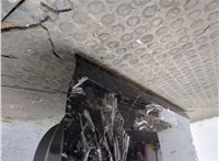 133269, 13258279 Замок двери Opel Corsa D 2006-2014 11394806 #24
