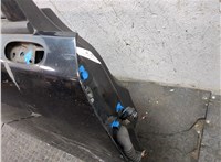 133269, 13258279 Замок двери Opel Corsa D 2006-2014 11394806 #25