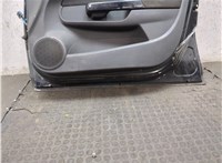 133269, 13258279 Замок двери Opel Corsa D 2006-2014 11394806 #27