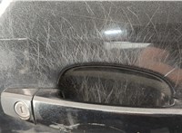  Ручка двери салона Opel Corsa D 2006-2014 11394807 #5