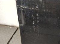  Ручка двери салона Opel Corsa D 2006-2014 11394807 #6