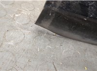  Ручка двери салона Opel Corsa D 2006-2014 11394807 #8
