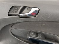  Ручка двери салона Opel Corsa D 2006-2014 11394807 #9