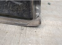  Ручка двери салона Opel Corsa D 2006-2014 11394807 #10