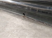  Ручка двери салона Opel Corsa D 2006-2014 11394807 #11