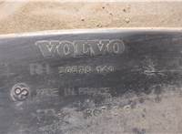  Защита арок (подкрылок) Volvo S40 2004- 20403274 #2