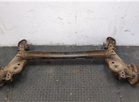 2094988, 8V512C190AB Датчик ABS Ford Fiesta 2008-2013 11394812 #3