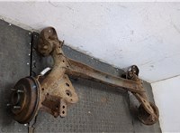 2094988, 8V512C190AB Датчик ABS Ford Fiesta 2008-2013 11394812 #4