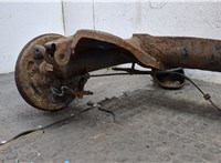 2094988, 8V512C190AB Датчик ABS Ford Fiesta 2008-2013 11394812 #5