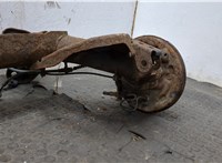 2094988, 8V512C190AB Датчик ABS Ford Fiesta 2008-2013 11394812 #6