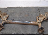 2094988, 8V512C190AB Датчик ABS Ford Fiesta 2008-2013 11394812 #8