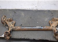 5212628, AE815K952AD Балка подвески задняя Ford Fiesta 2008-2013 20403276 #9