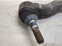  Рычаг подвески BMW 3 E90, E91, E92, E93 2005-2012 20403280 #2