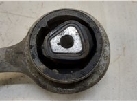  Рычаг подвески BMW 3 E90, E91, E92, E93 2005-2012 20403280 #3