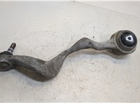  Рычаг подвески BMW 3 E90, E91, E92, E93 2005-2012 20403280 #4